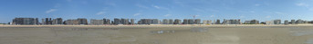 FZ015942-77 Panorama De Panne buildings facing beach.jpg